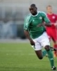 photo Doumbia