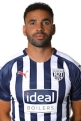 photo Robson-Kanu