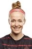 photo Sauerbrunn