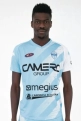 photo Diaby