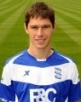 photo Zigic