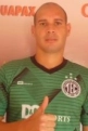 photo Claudinho