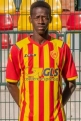 photo Coulibaly
