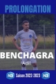 photo Benchagra