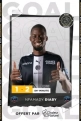 photo Diaby