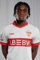 photo Boakye