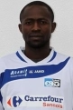 photo Koné