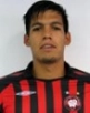 photo Dos Santos