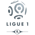 logo Ligue 1