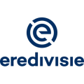 logo Eredivisie