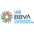 logo Liga de Expansión MX