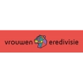 logo Eredivisie Vrouwen