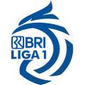 logo BRI Liga 1