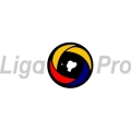 logo Liga Pro Betcris