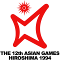 logo Jeux asiatiques