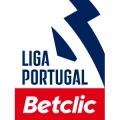 logo Liga Portugal Betclic
