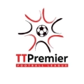 logo TT Premier Football League