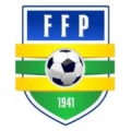 logo Campeonato Piauiense