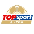 logo TOPSport A Lyga