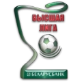 logo Vysshaya Liga