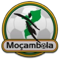 logo Moçambola