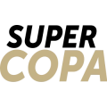 logo Supercopa