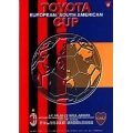 logo Puchar Interkontynentalny