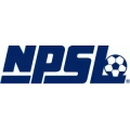 logo NPSL