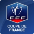 logo Copa de Francia