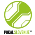 logo Hervis Pokal