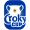 Croky Cup