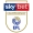 Sky Bet Championship