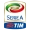 Serie A