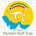 photo Iran Pro League