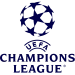 photo Champions League