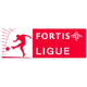 photo Fortis Ligue