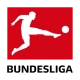 photo Bundesliga