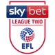 logo League Two