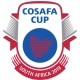 photo COSAFA Cup