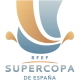 photo Supercopa