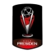 photo Piala Presiden