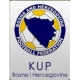 logo Bosnia and Herzegovina Cup