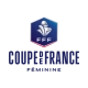 photo Coupe de France féminine