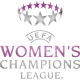 photo Liga Champions Wanita