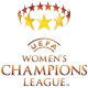 photo Ligue des Champions féminine