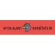 photo Eredivisie Vrouwen