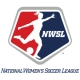 photo NWSL