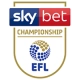 photo Sky Bet Championship