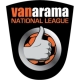 photo Vanarama National League