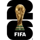 photo Kwalifikacje do Mistrzostw Świata - Strefa CONMEBOL
